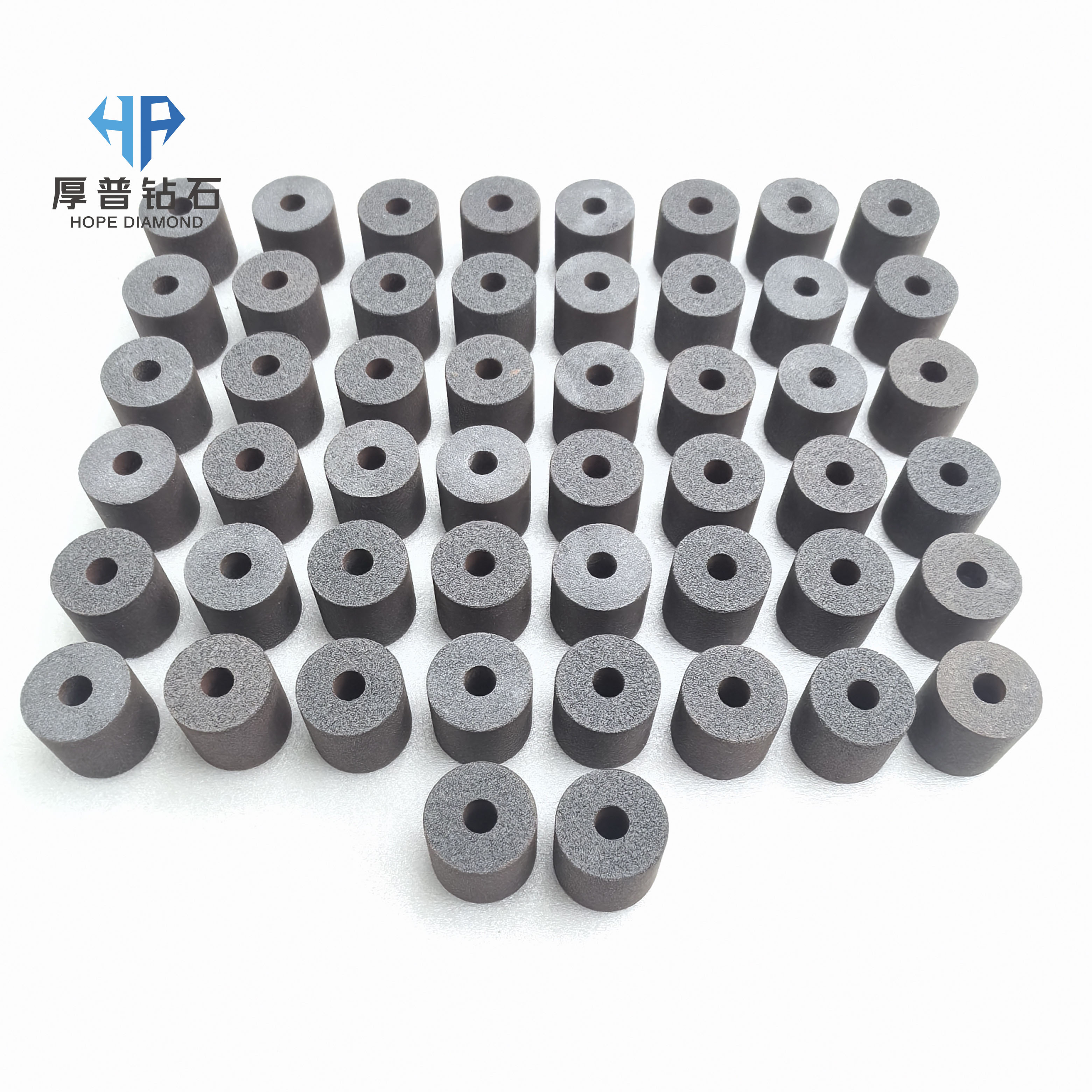 Resin Bond Grinding Wheels-OEM Customized Polished Surface High Efficiency & Smooth Finish