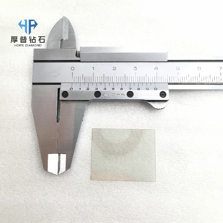 photobank (2).jpg