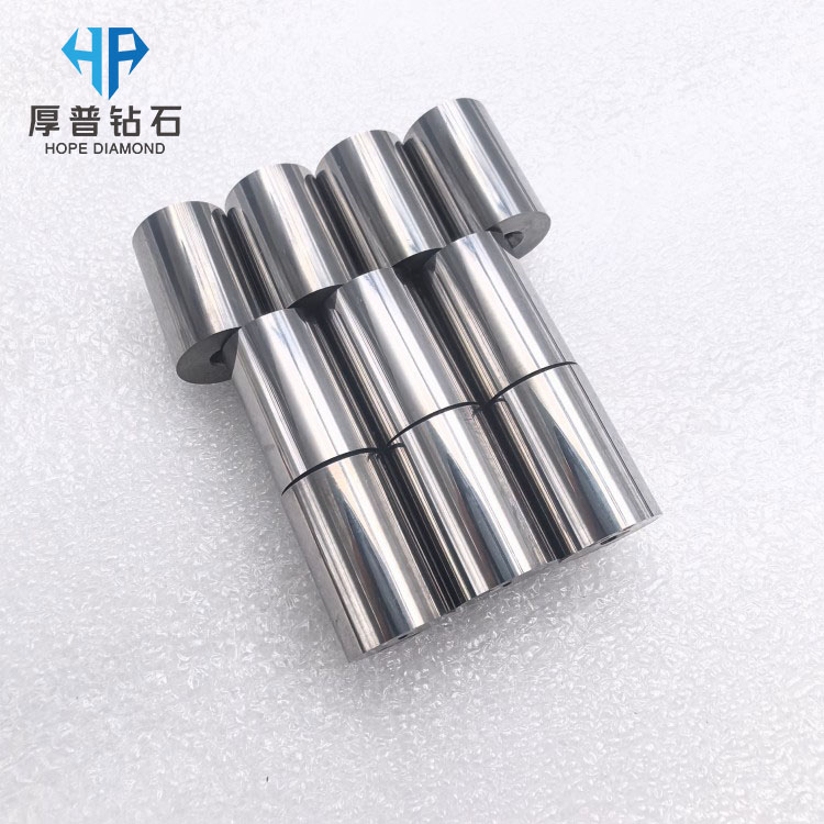 photobank (1).jpg